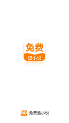 JS金沙澳门娱乐官网